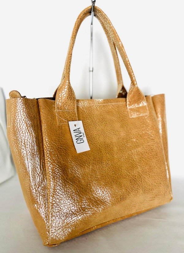 Miniatura de producto - 11