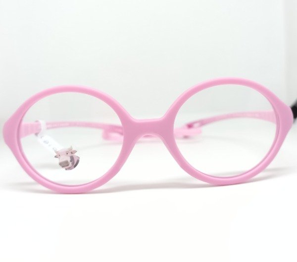 Producto - Receta infantil Granja de Zenon Lola Round mini