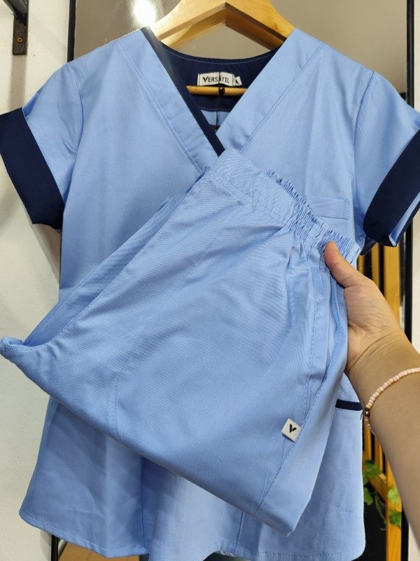 Miniatura de producto - 5