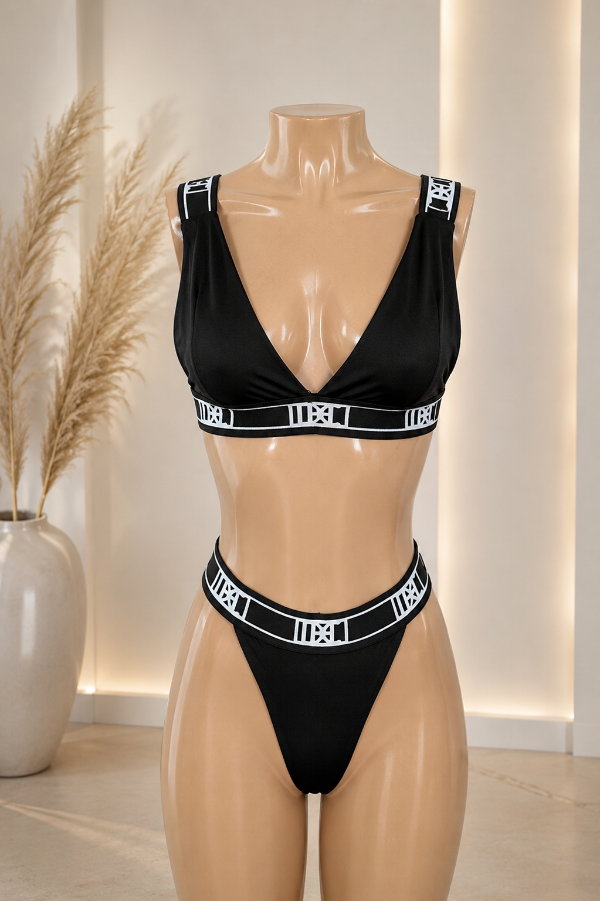 Producto - Conjunto Sporty Less - 0