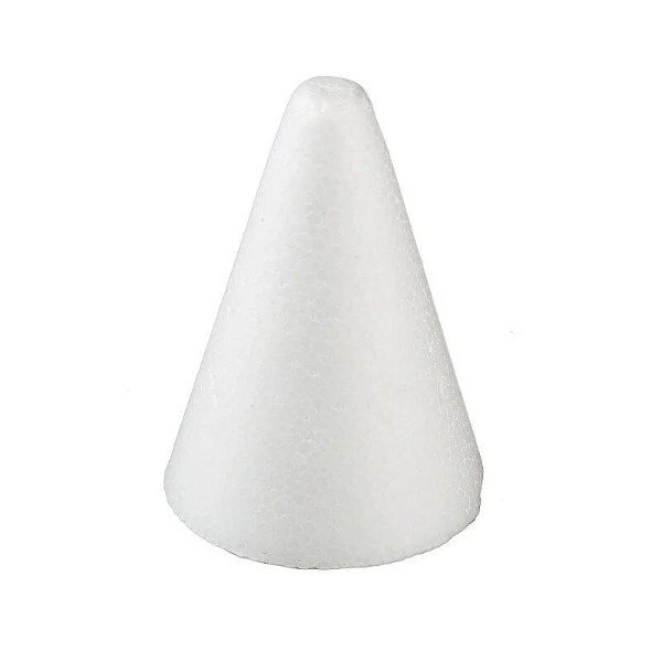 Producto - Cono 10cm