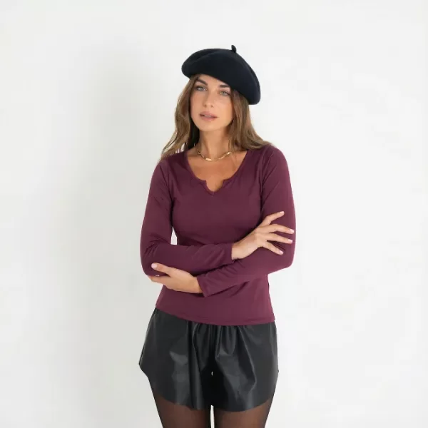 Producto - Remera Laika