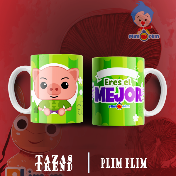 Miniatura de producto - 14