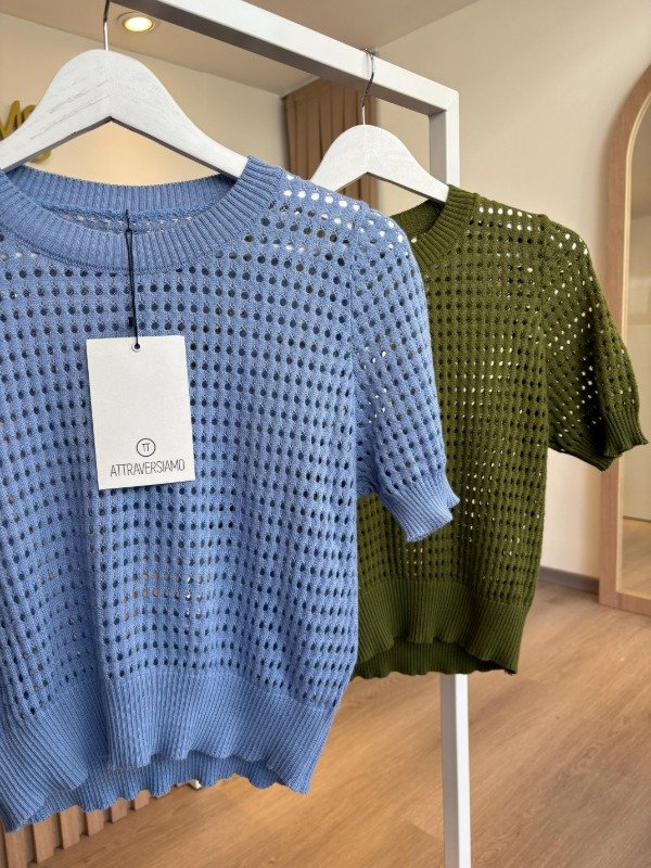 Producto - Remera MARE