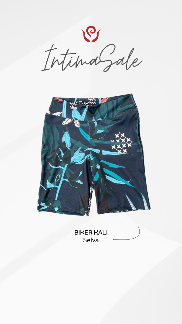 Producto - Biker Kali Selva SALE