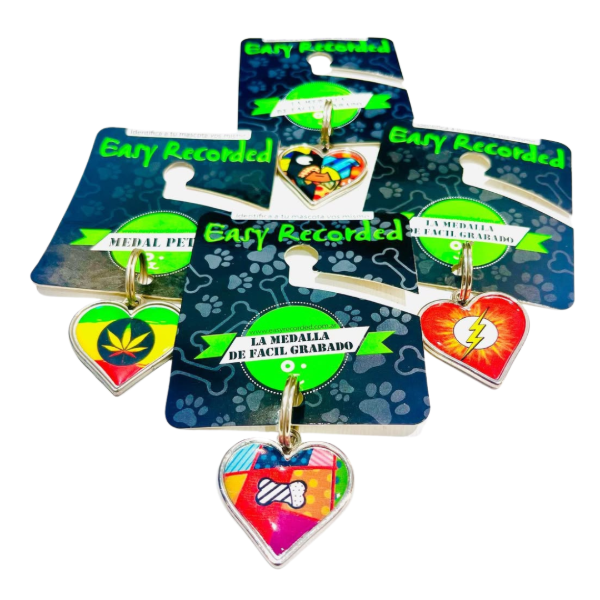 Miniatura de producto - 0