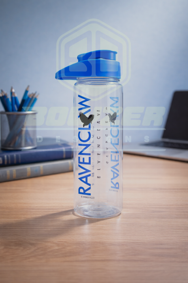 Producto - Ravenclaw