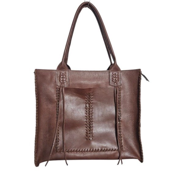 Producto - Cartera Nativa