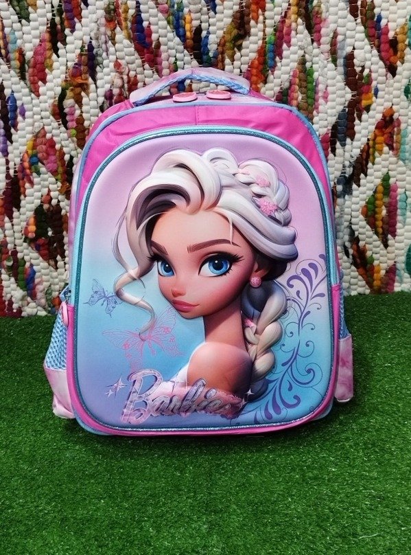 Miniatura de producto - 9