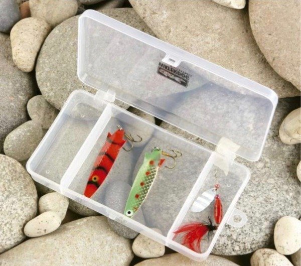 Producto - Caja Waterdog  2