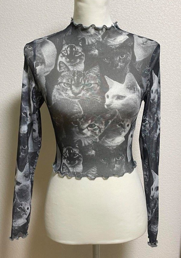 Miniatura de producto - 4