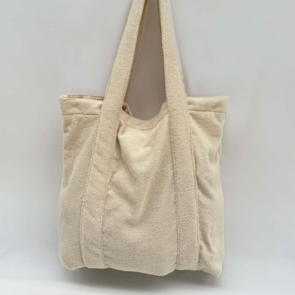 Producto - Tote toalla