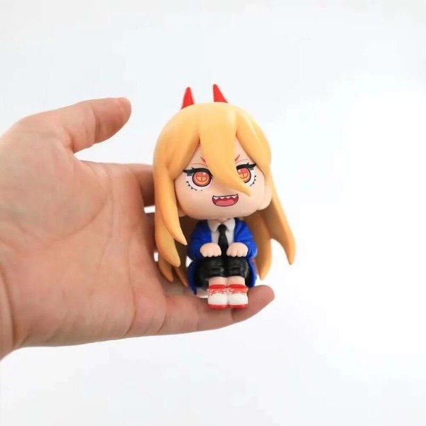 Miniatura de producto - 5