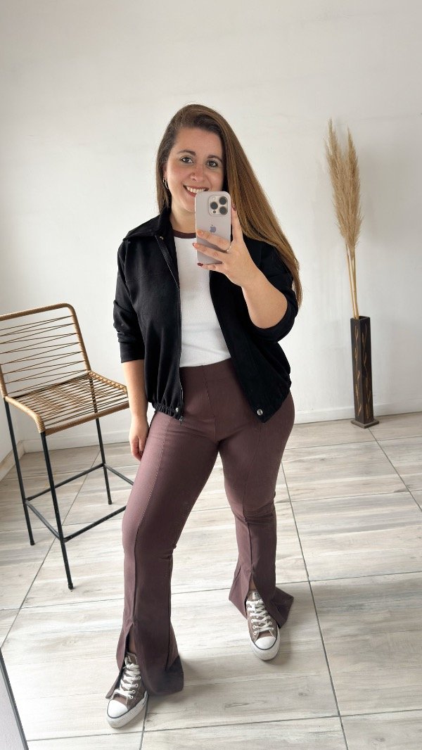 Miniatura de producto - 10