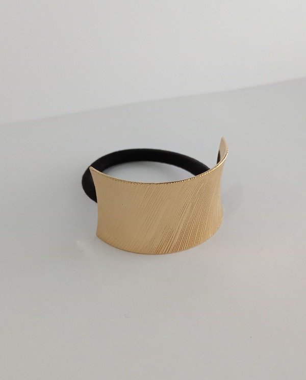 Producto - Colita CURVE