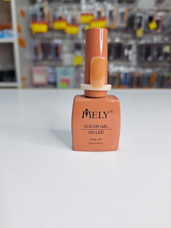 Producto - Semi mely #61