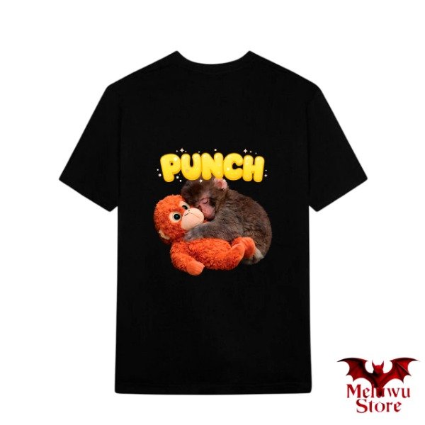 Producto - Punch