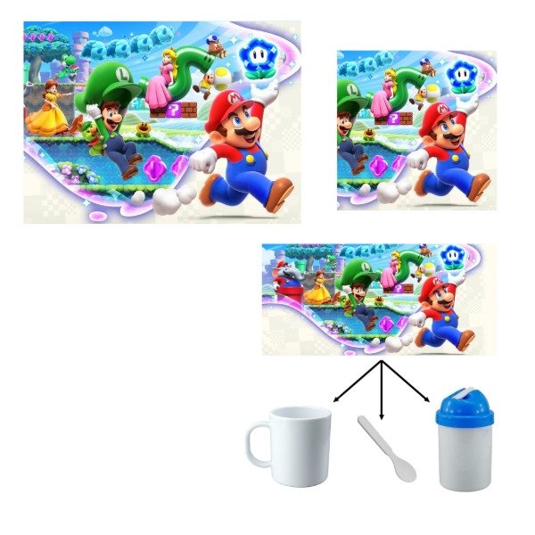 Miniatura de producto - 2