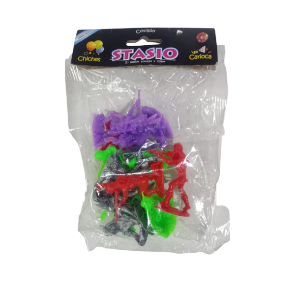 Miniatura de producto - 4
