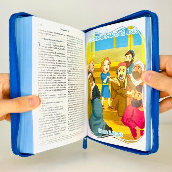 Miniatura de producto - 5