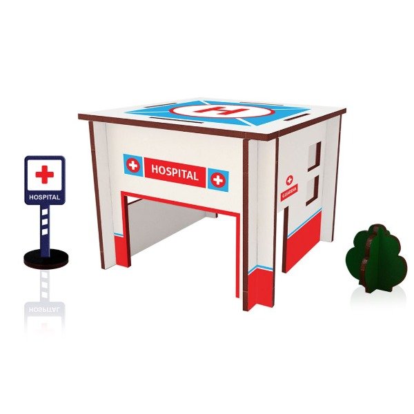 Miniatura de producto - 4