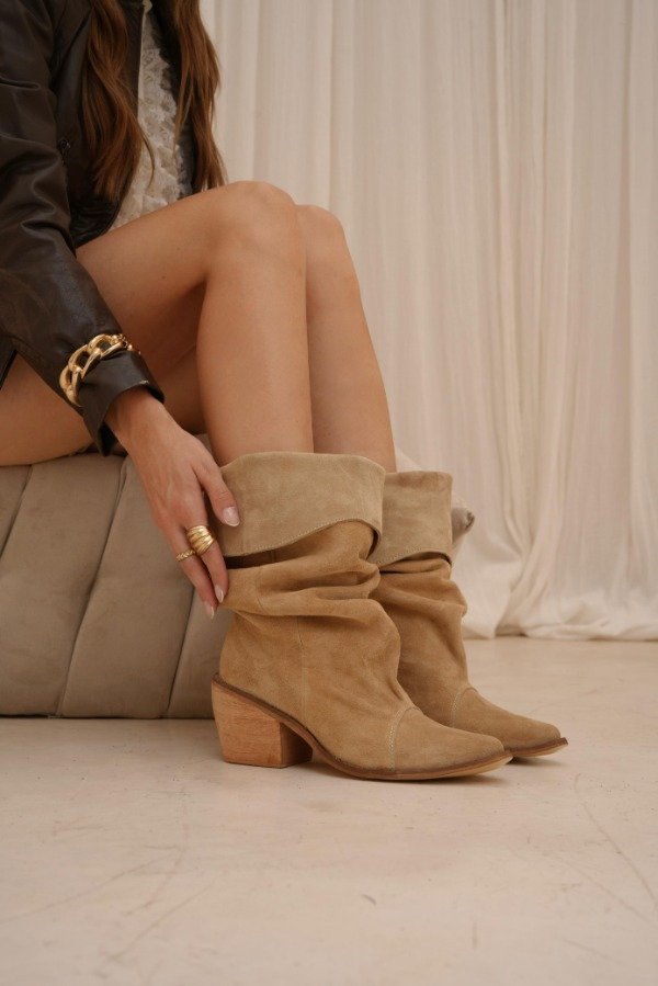 Miniatura de producto - 7