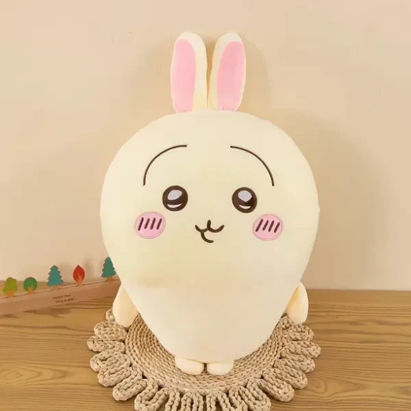 Producto - usagi 20cm - 0