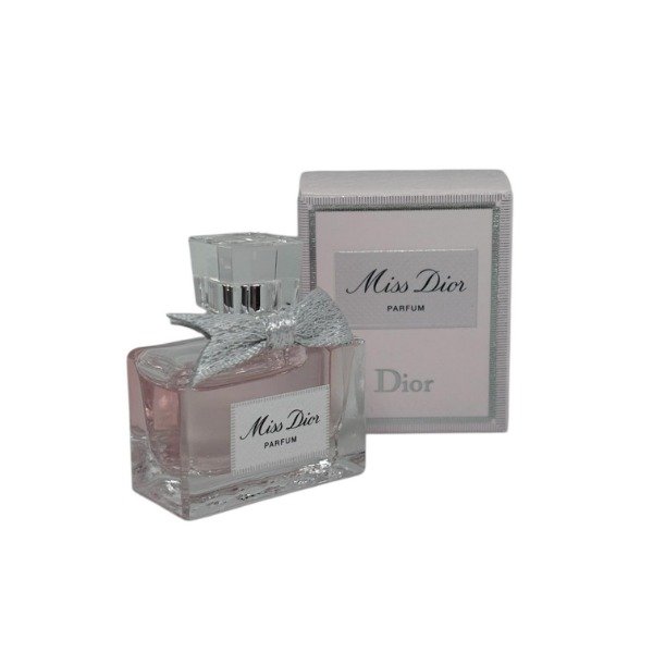 Producto - Miss Dior Parfum 5ml