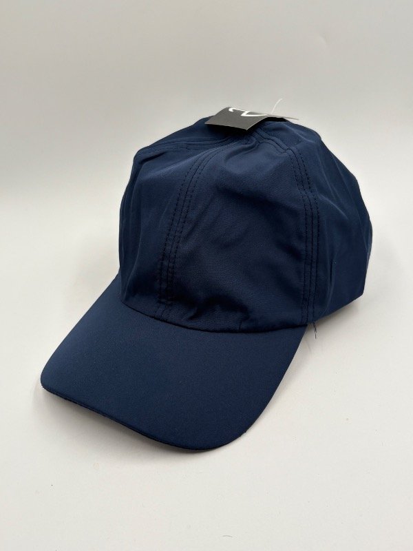 Producto - Lisa nylon azul