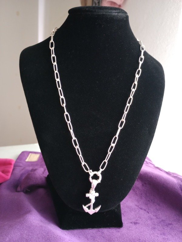 Producto - Ancla