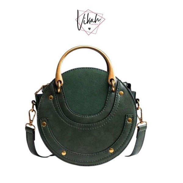 Producto - Monaco