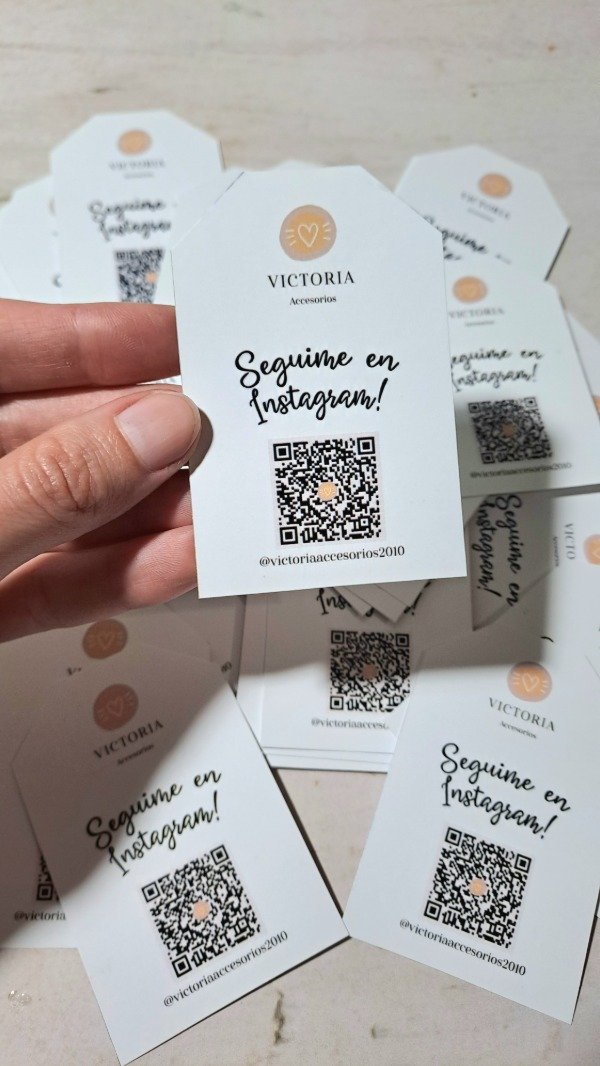 Miniatura de producto - 6