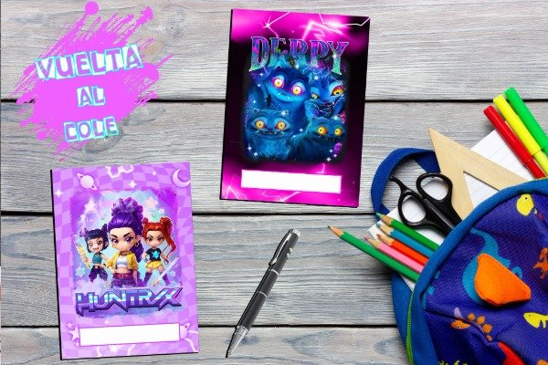 Miniatura de producto - 2