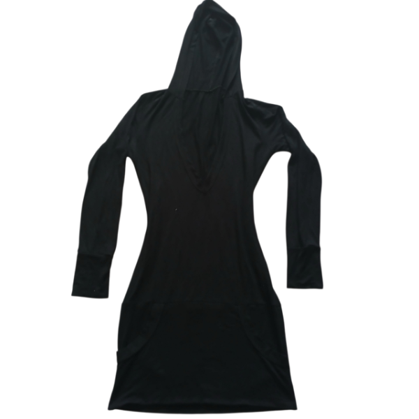 Producto - Semibuzo Britney