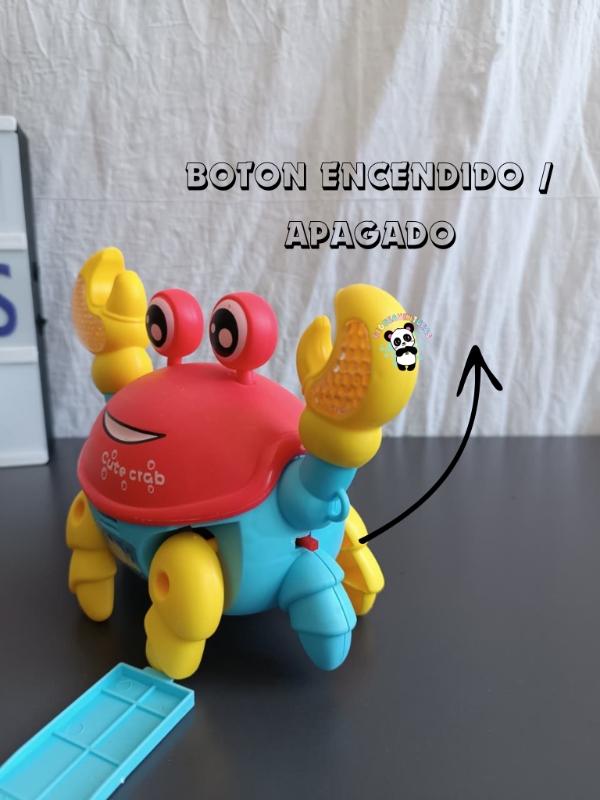 Miniatura de producto - 3