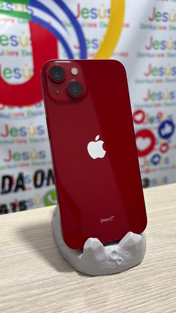 Miniatura de producto - 7