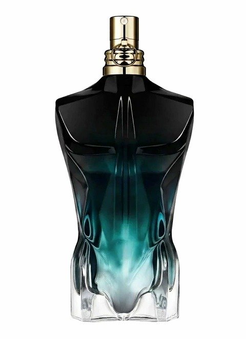 Producto - Le Beau 125ml - 0