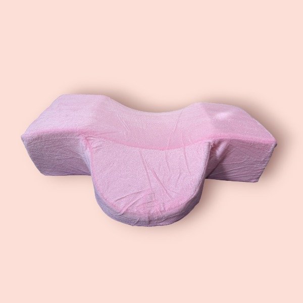 Producto - ALMOHADA ANATOMICA