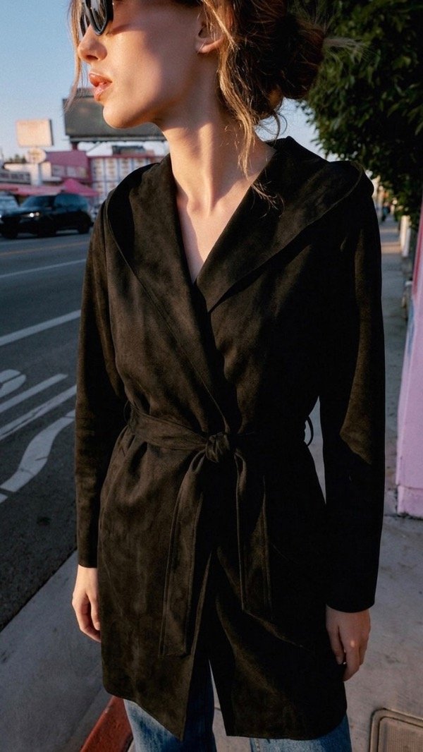 Miniatura de producto - 10