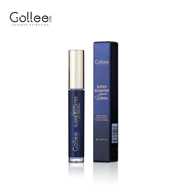 Producto - Super Boster Golle