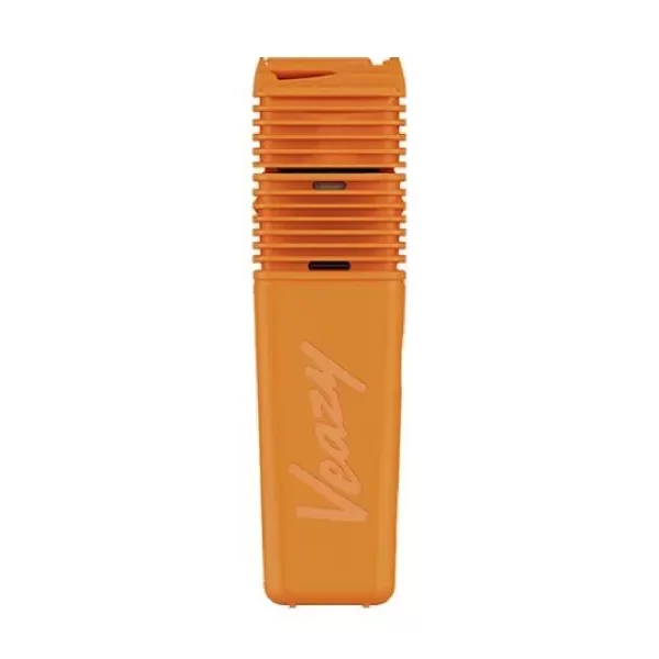 Producto - Vaporizador Storz Bickel Veazy - 19