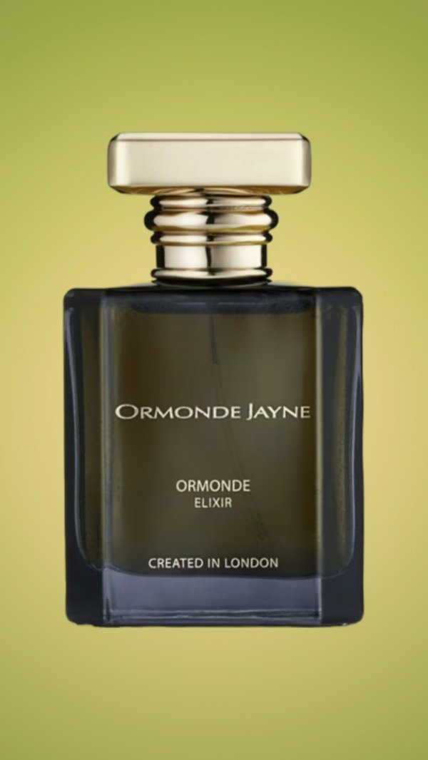 Producto - ORMONDE ELIXIR ORMONDE JAYNE