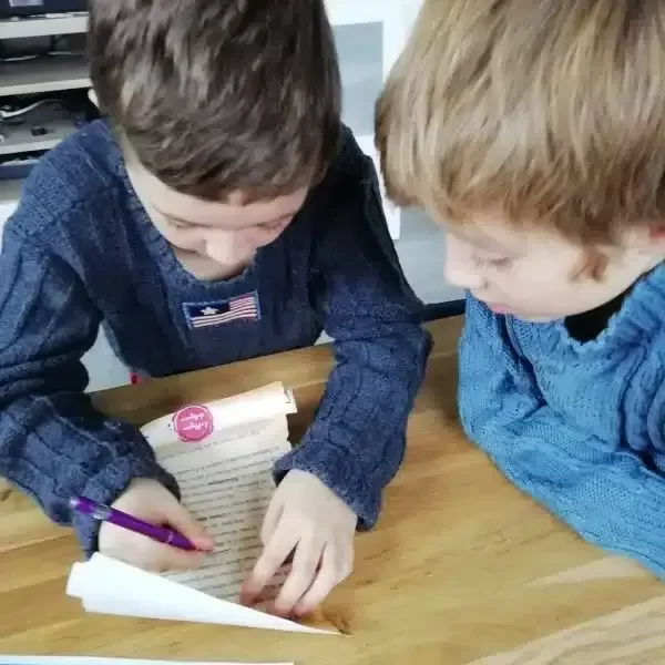 Miniatura de producto - 6