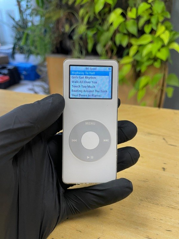 Miniatura de producto - 0