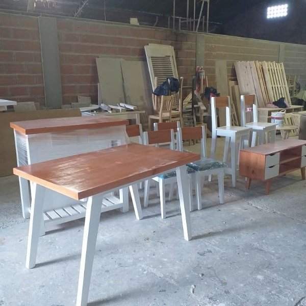 Imagen de producto - 2