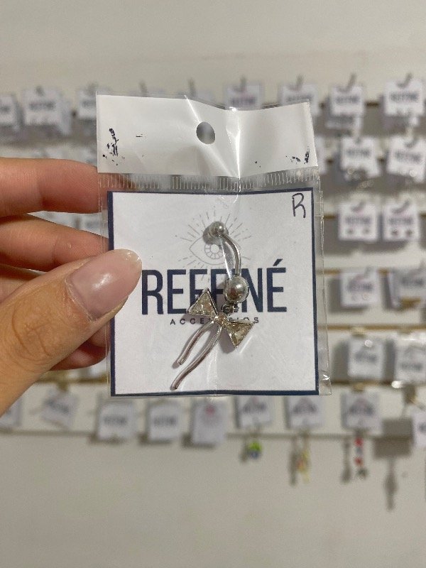 Producto - Piercing 020