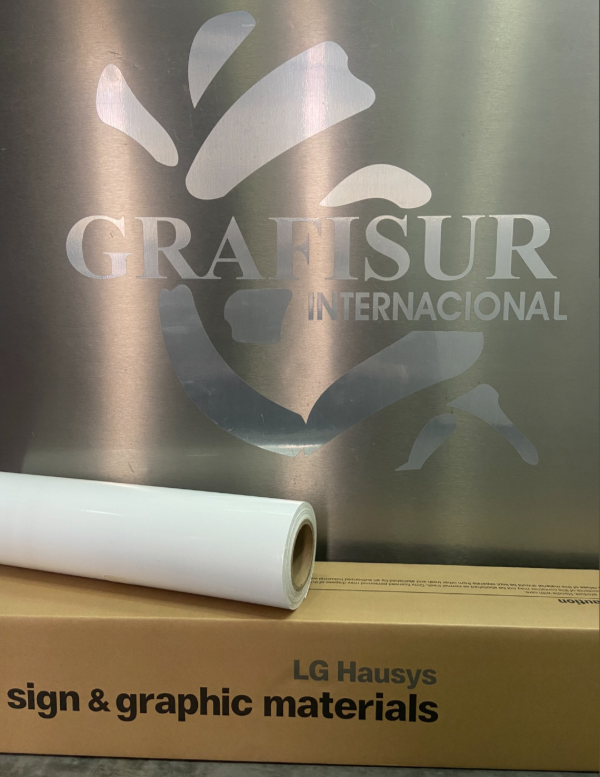 Producto - Vinilo Lg 1700