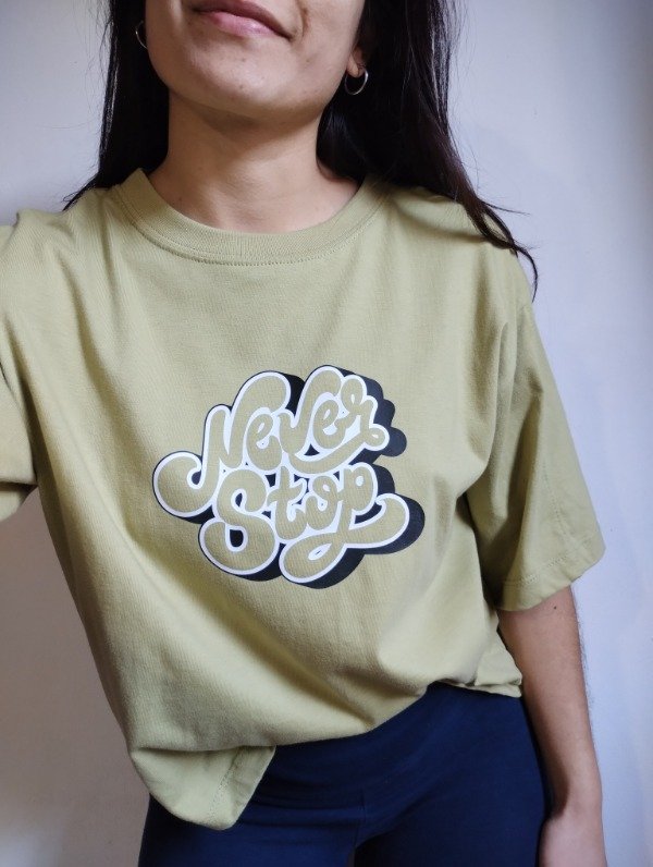 Producto - REME OVER