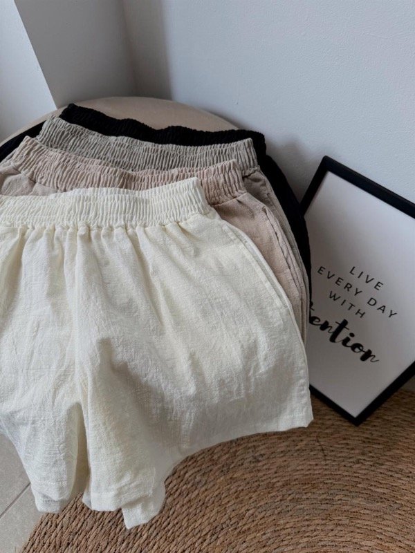 Miniatura de producto - 7