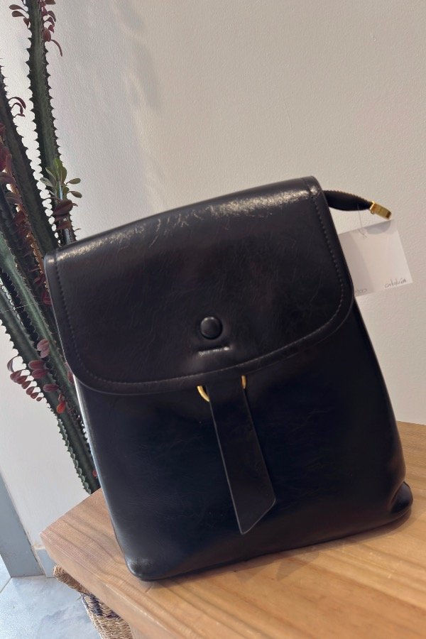 Miniatura de producto - 10